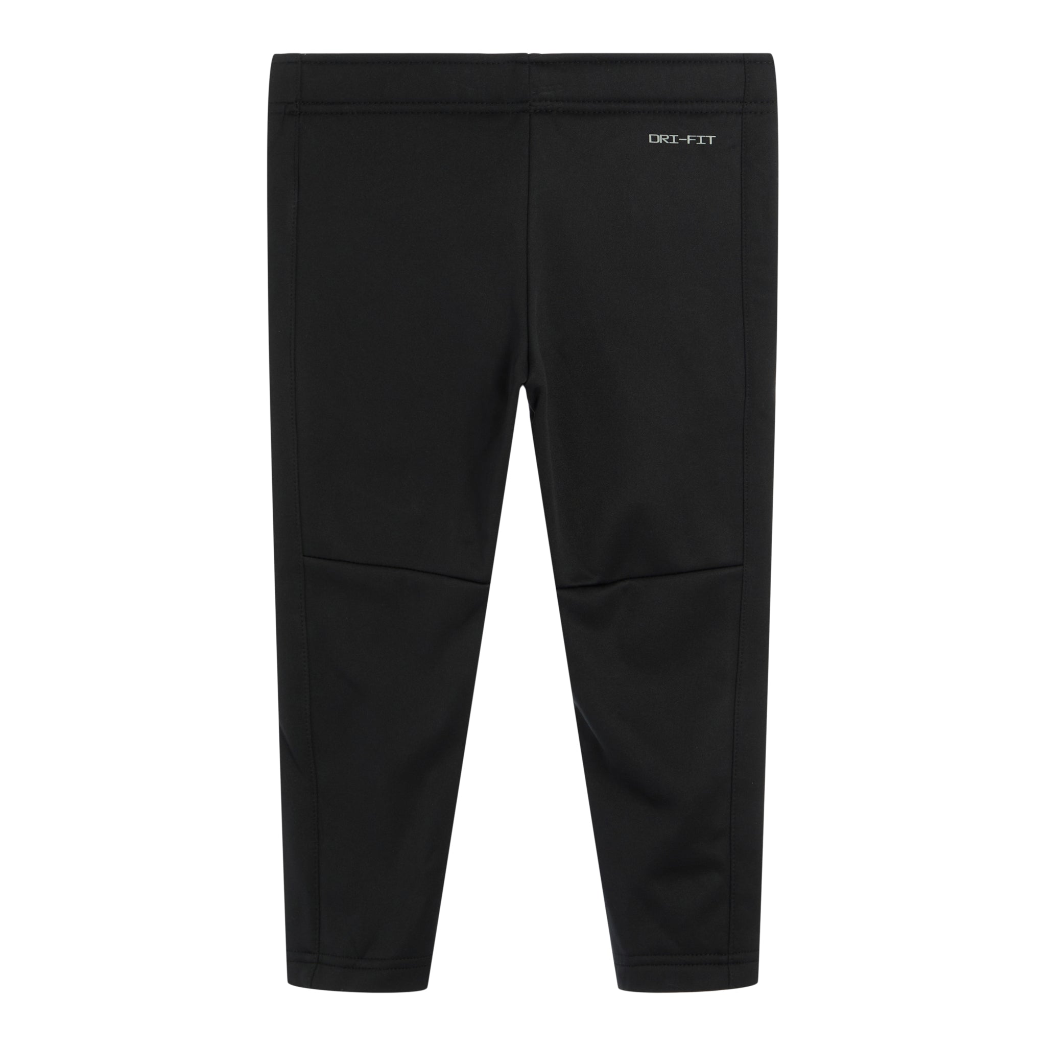 Therma OH Pant - Denny's