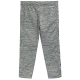 Therma OH Pant - Denny's