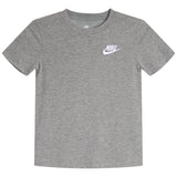 Embroidered Futura Tee - Denny's