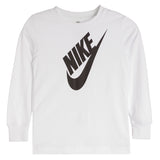 Jumbo Futura Tee - Denny's