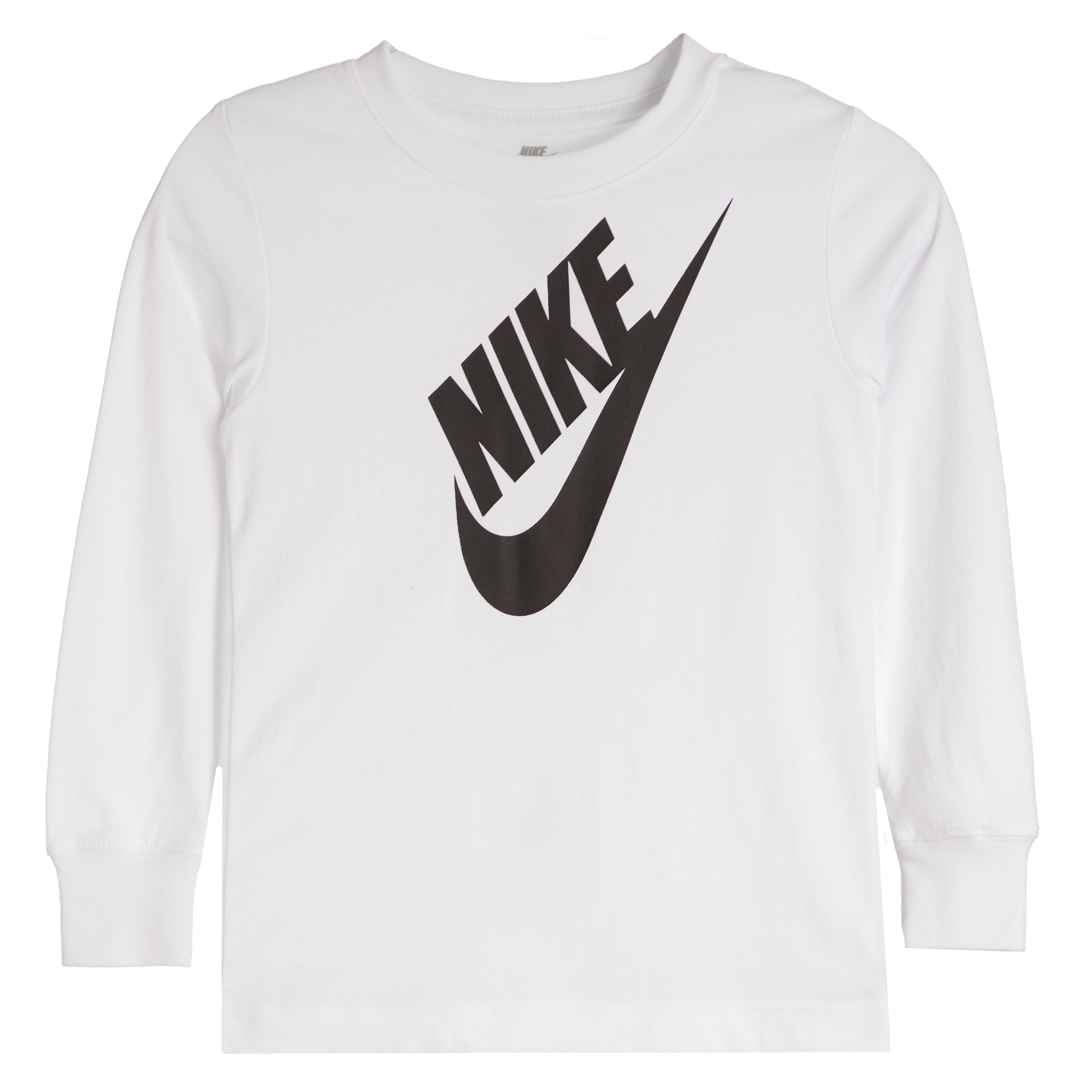 Jumbo Futura Tee - Denny's