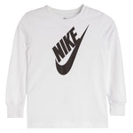 Jumbo Futura Tee - Denny's