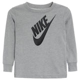 Jumbo Futura Tee - Denny's