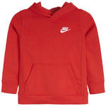 Club Fleece Hoodie - Denny's