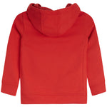 Club Fleece Hoodie - Denny's
