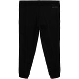 Therma Basketball Pant - Denny's
