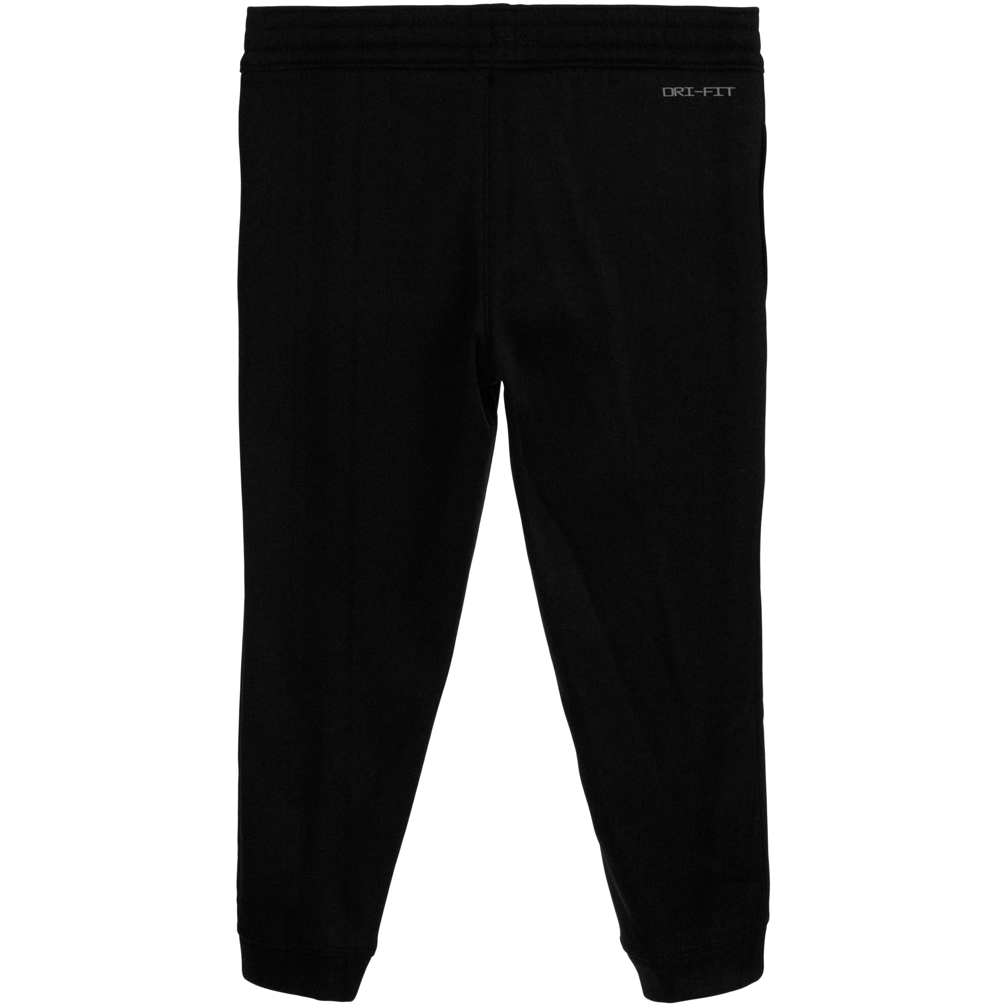 Therma Basketball Pant - Denny's