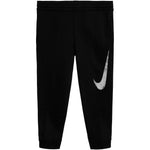 Therma Basketball Pant - Denny's