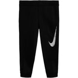 Therma Basketball Pant - Denny's