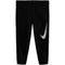 Therma Basketball Pant - Denny's