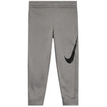 Therma Basketball Pant - Denny's
