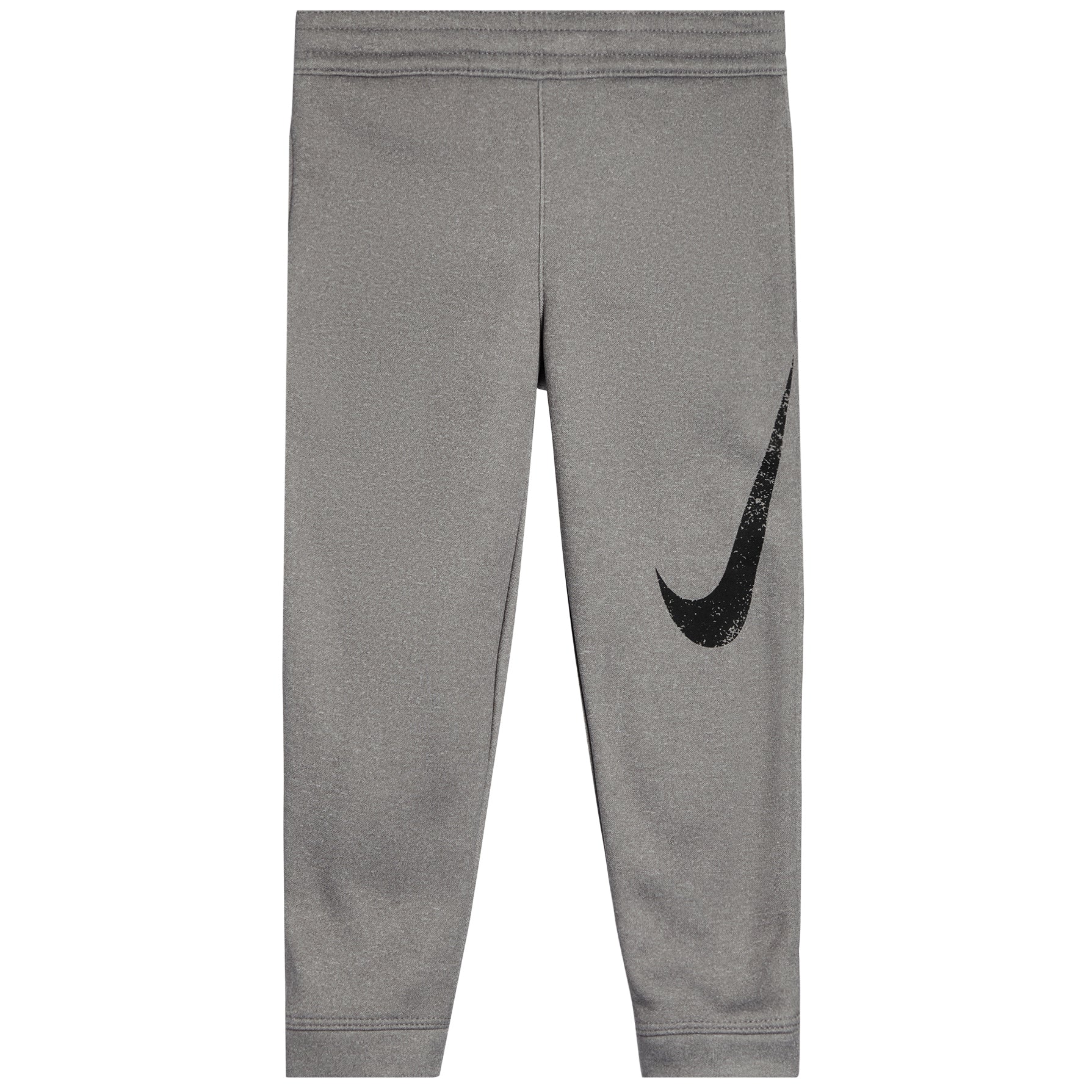 Therma Basketball Pant - Denny's