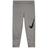 Therma Basketball Pant - Denny's
