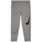 Therma Basketball Pant - Denny's
