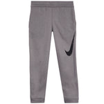 Therma Basketball Pant - Denny's