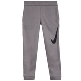 Therma Basketball Pant - Denny's