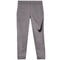 Therma Basketball Pant - Denny's