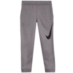 Therma Basketball Pant - Denny's
