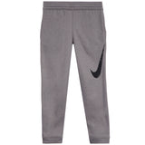 Therma Basketball Pant - Denny's
