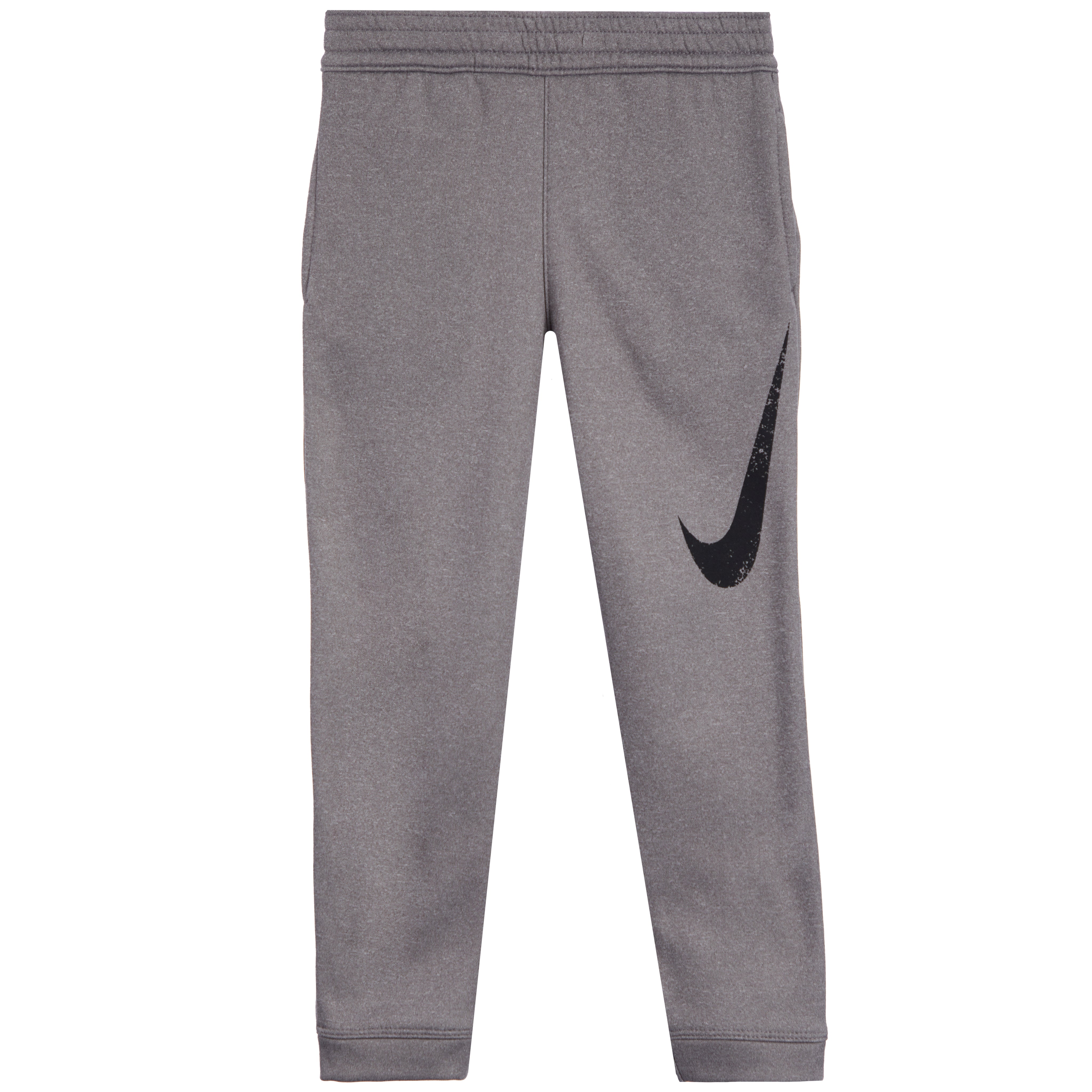 Therma Basketball Pant - Denny's