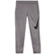 Therma Basketball Pant - Denny's
