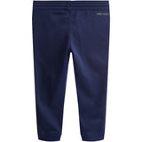 Therma Basketball Pant - Denny's