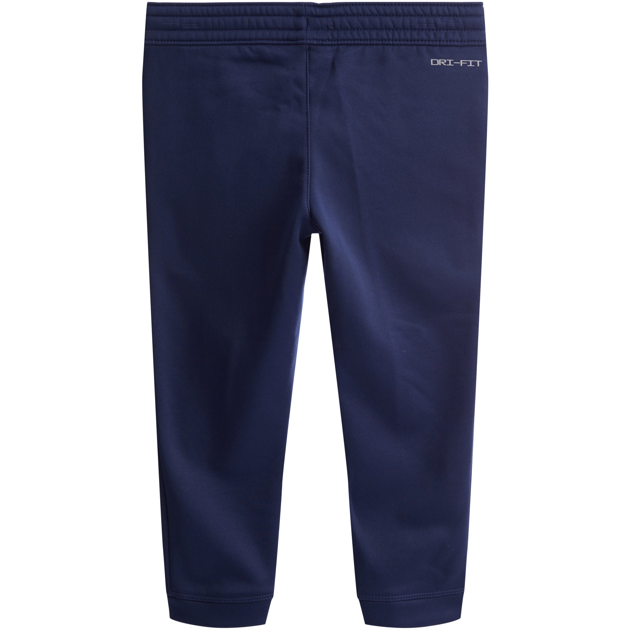 Therma Basketball Pant - Denny's