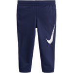 Therma Basketball Pant - Denny's