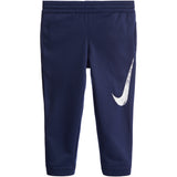 Therma Basketball Pant - Denny's