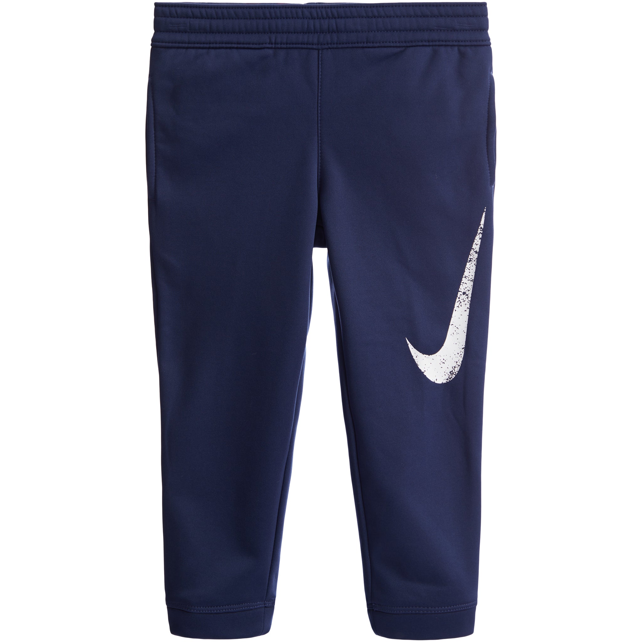 Therma Basketball Pant - Denny's