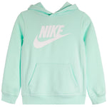 Club HBR Hoodie - Denny's