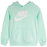 Club HBR Hoodie - Denny's