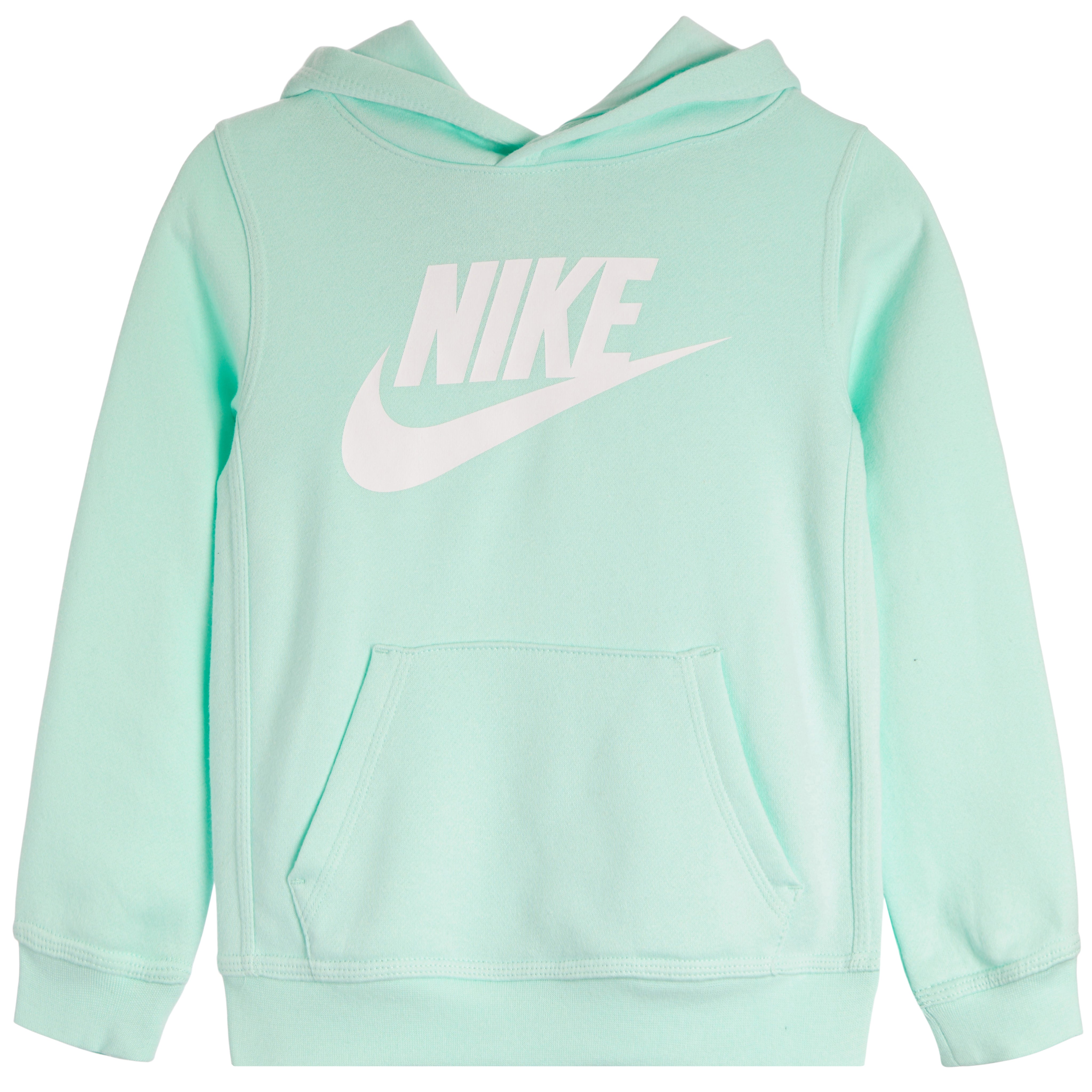 Club HBR Hoodie - Denny's