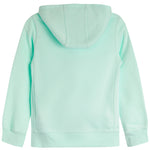 Club HBR Hoodie - Denny's