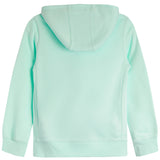 Club HBR Hoodie - Denny's