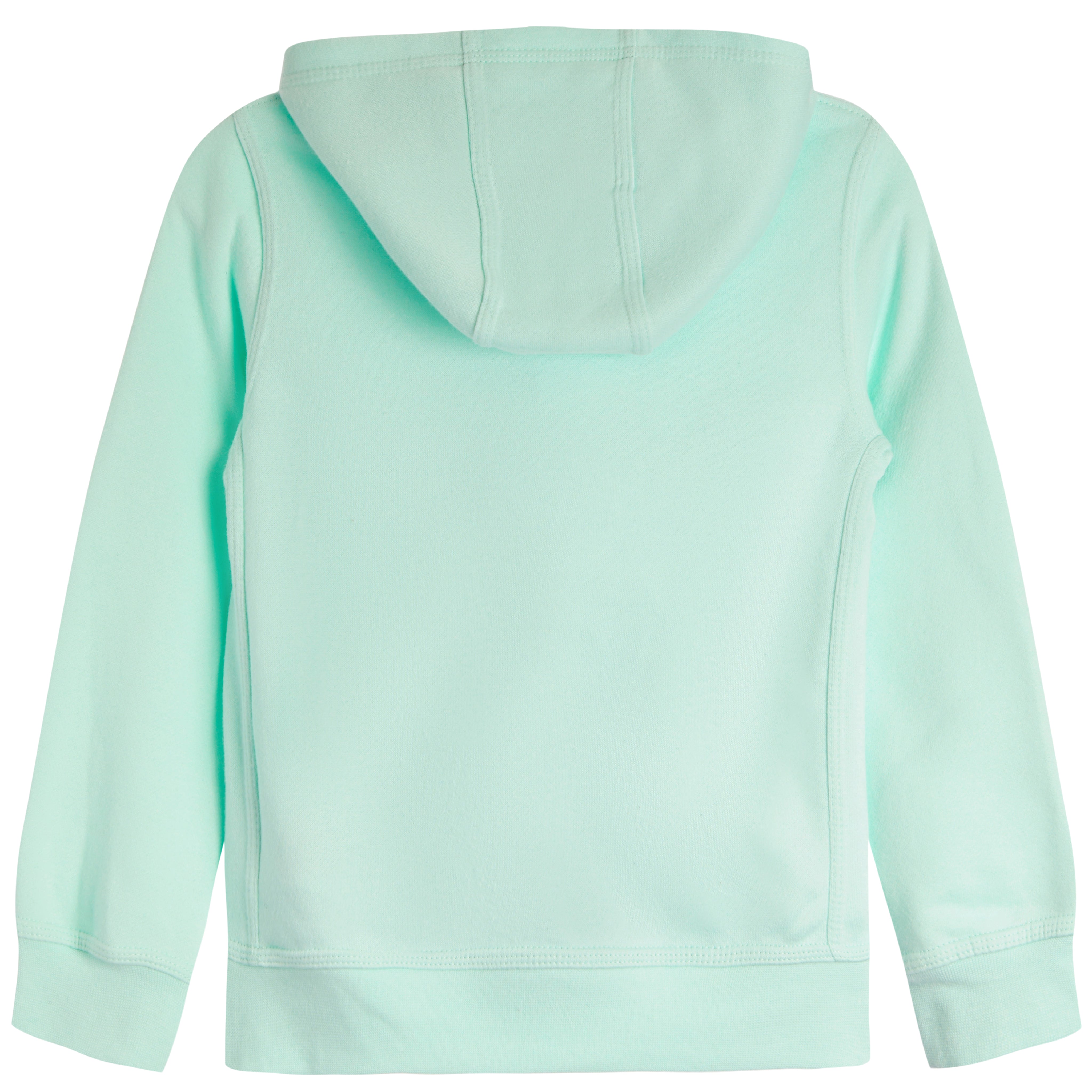 Club HBR Hoodie - Denny's