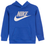 Club HBR Hoodie - Denny's