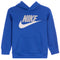 Club HBR Hoodie - Denny's