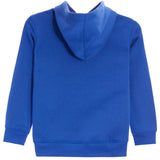 Club HBR Hoodie - Denny's