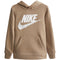 Club Fleece HBR Hoodie - Denny's