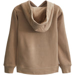 Club Fleece HBR Hoodie - Denny's