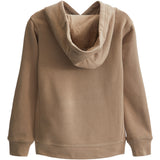 Club Fleece HBR Hoodie - Denny's