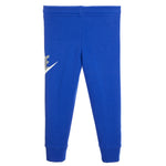 Club Fleece HBR Jogger - Denny's