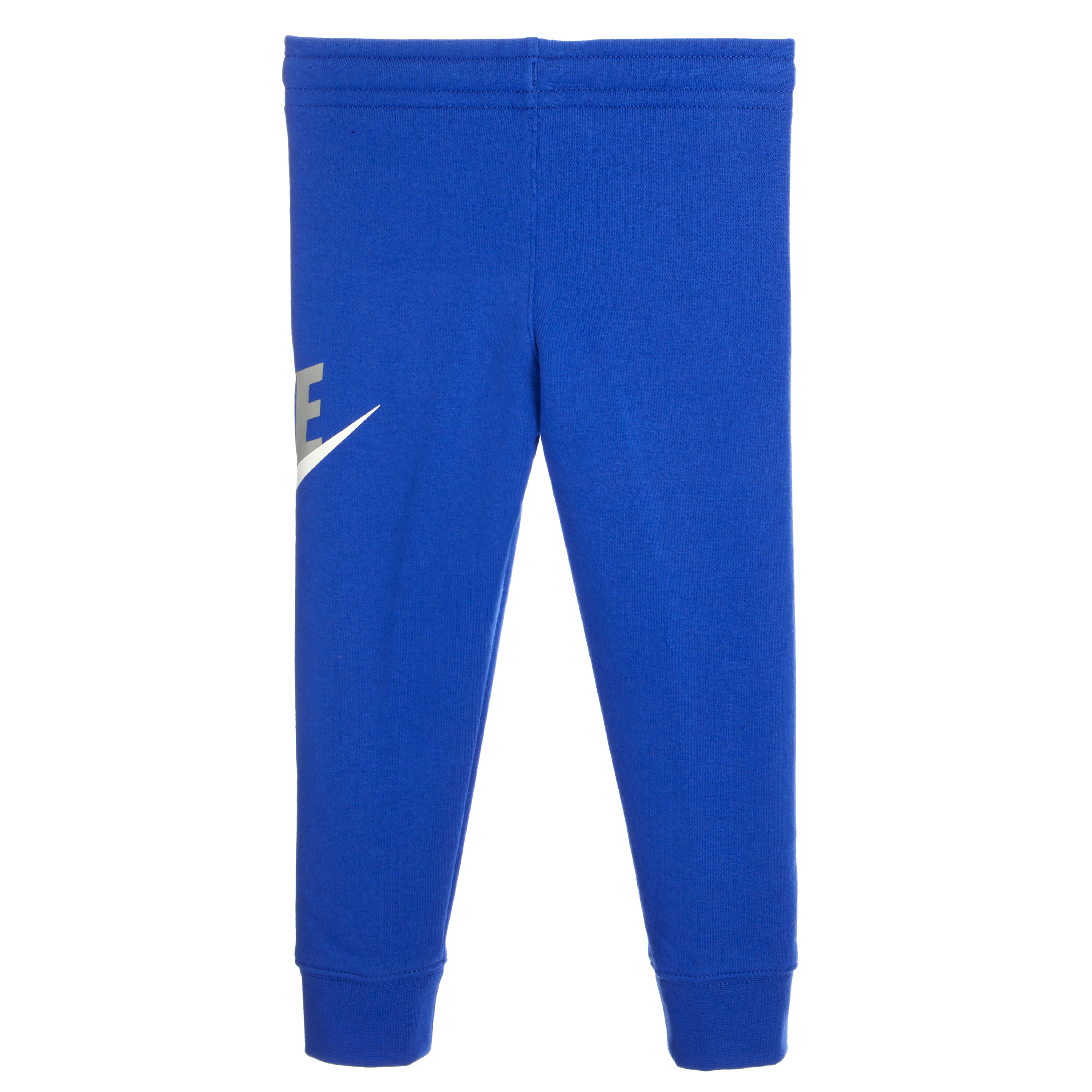Club Fleece HBR Jogger - Denny's