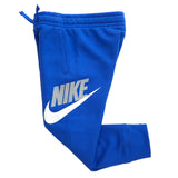 Club Fleece HBR Jogger - Denny's