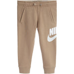 Club Fleece HBR Jogger - Denny's