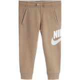 Club Fleece HBR Jogger - Denny's