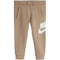 Club Fleece HBR Jogger - Denny's