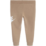 Jordan Brooklyn Fleece Jogger - Denny's