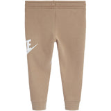 Jordan Brooklyn Fleece Jogger - Denny's